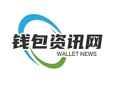 TPWallet钱包私募玩法介绍